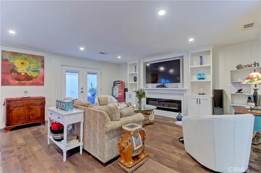 2063 Via Mariposa East #A, Laguna Woods, CA 92637 - #2