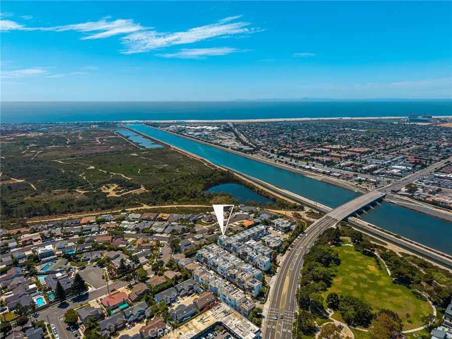 2101 Two Harbors, Costa Mesa, CA 92627 - #2