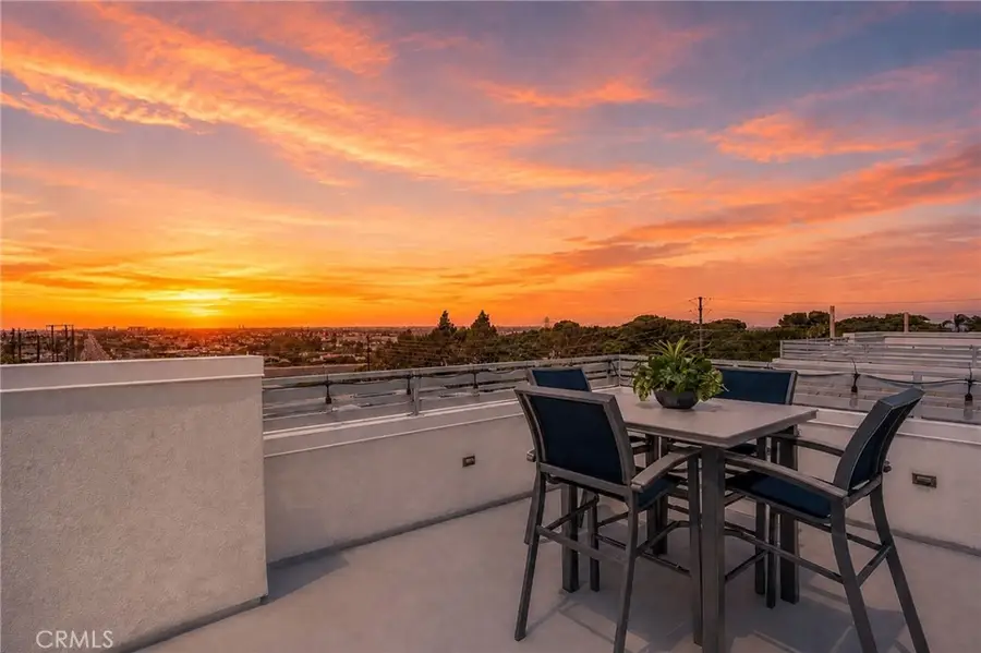 2101 Two Harbors, Costa Mesa, CA 92627 - #3