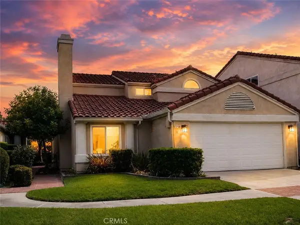 1194 N Leeward, Anaheim, CA 92801
