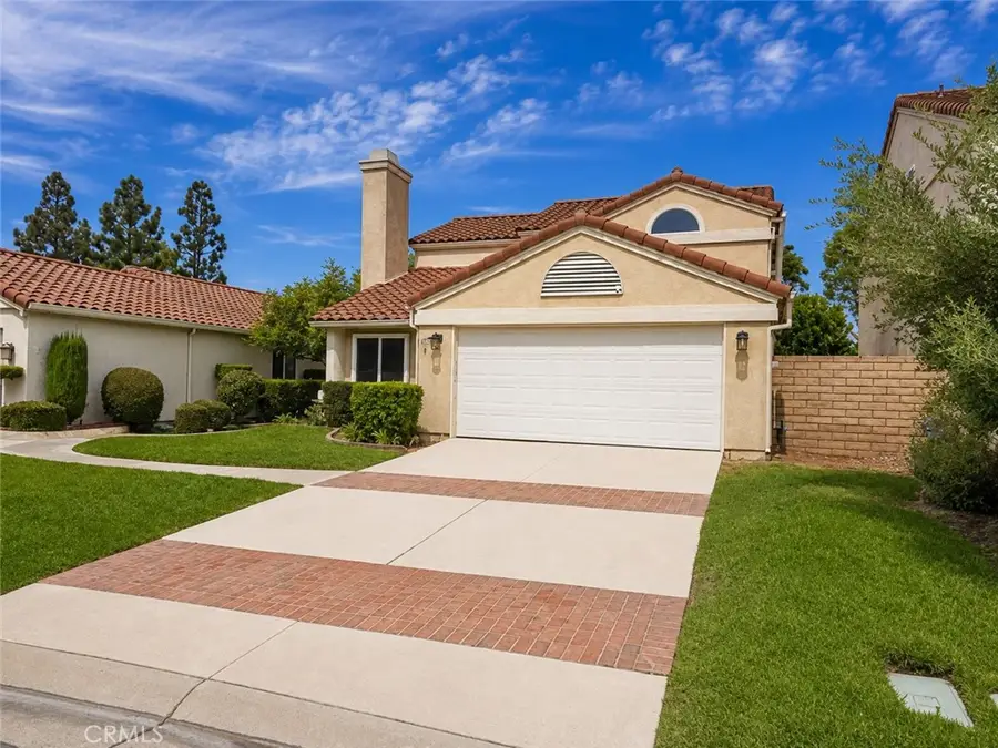 1194 N Leeward, Anaheim, CA 92801 - #2
