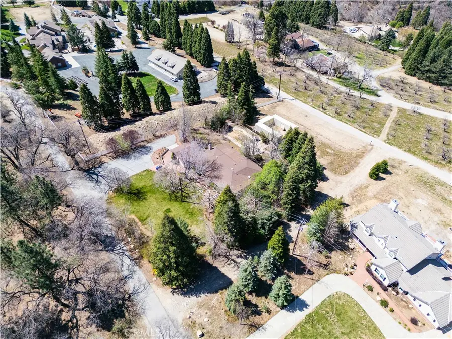 39285 Snowline, Yucaipa, CA 92399 - #2