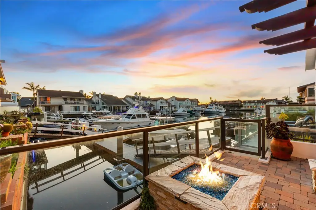 16455 Ladona Circle, Huntington Beach, CA 92649 - #1