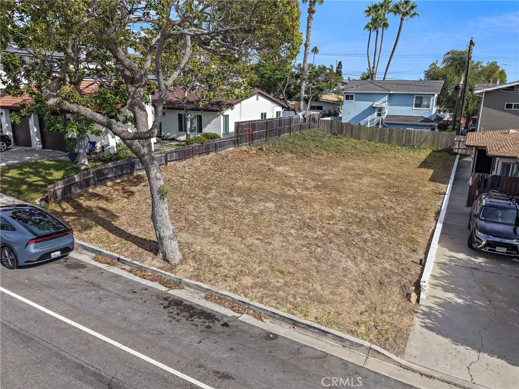 110 Avenida Dolores, San Clemente, CA 92672 - #1