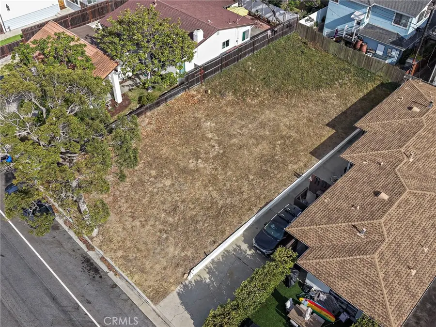 110 Avenida Dolores, San Clemente, CA 92672 - #2