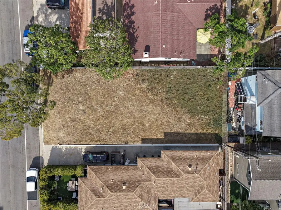 110 Avenida Dolores, San Clemente, CA 92672 - #3