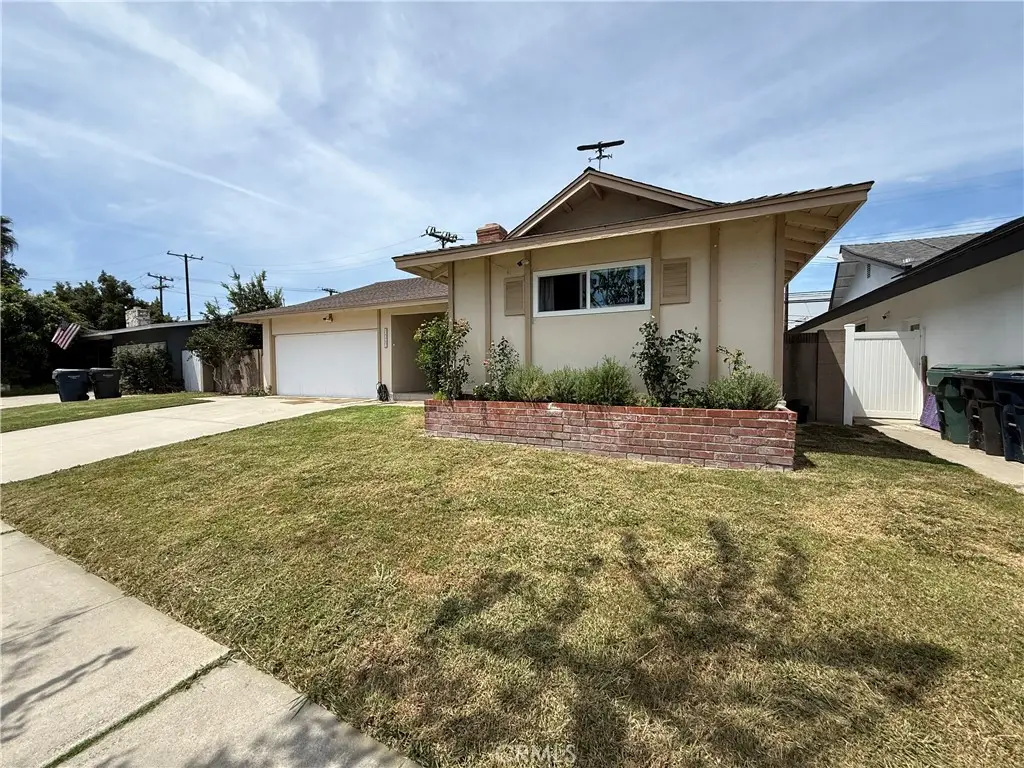 16451 Rhone, Huntington Beach, CA 92647 - #1