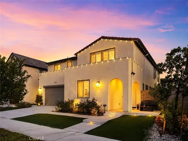 9832 Skylar Avenue, Fountain Valley, CA 92708