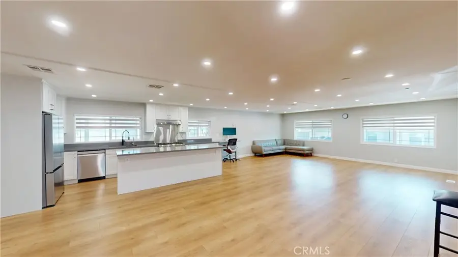 14851 Jeffrey #59, Irvine, CA 92618 - #3