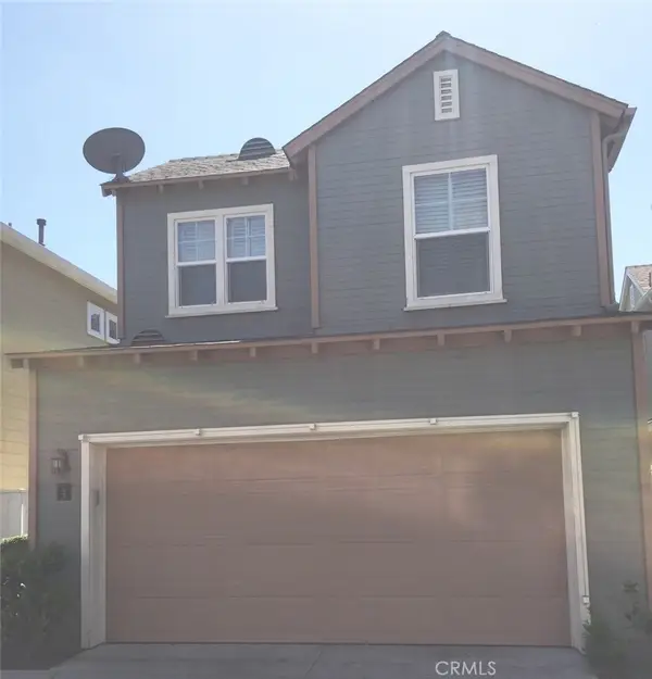 4 Honey Tree, Ladera Ranch, CA 92694