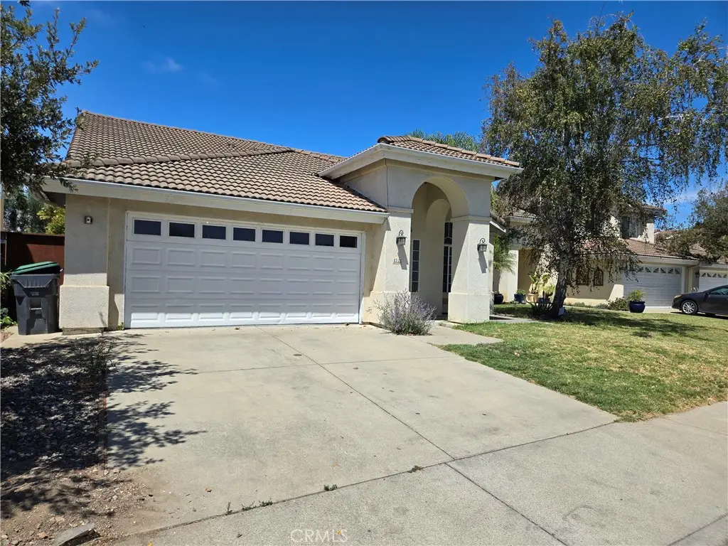 1321 Westbrook, Lompoc, CA 93436 - #1