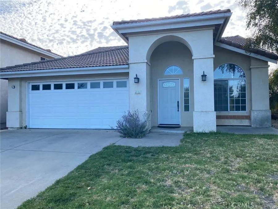 1321 Westbrook, Lompoc, CA 93436 - #2