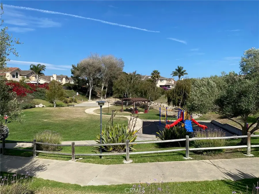 1321 Westbrook, Lompoc, CA 93436 - #3