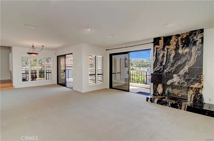 22484 Petra, Mission Viejo, CA 92692 - #2