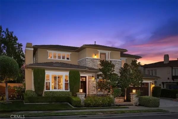 22801 Maiden Lane, Mission Viejo, CA 92692