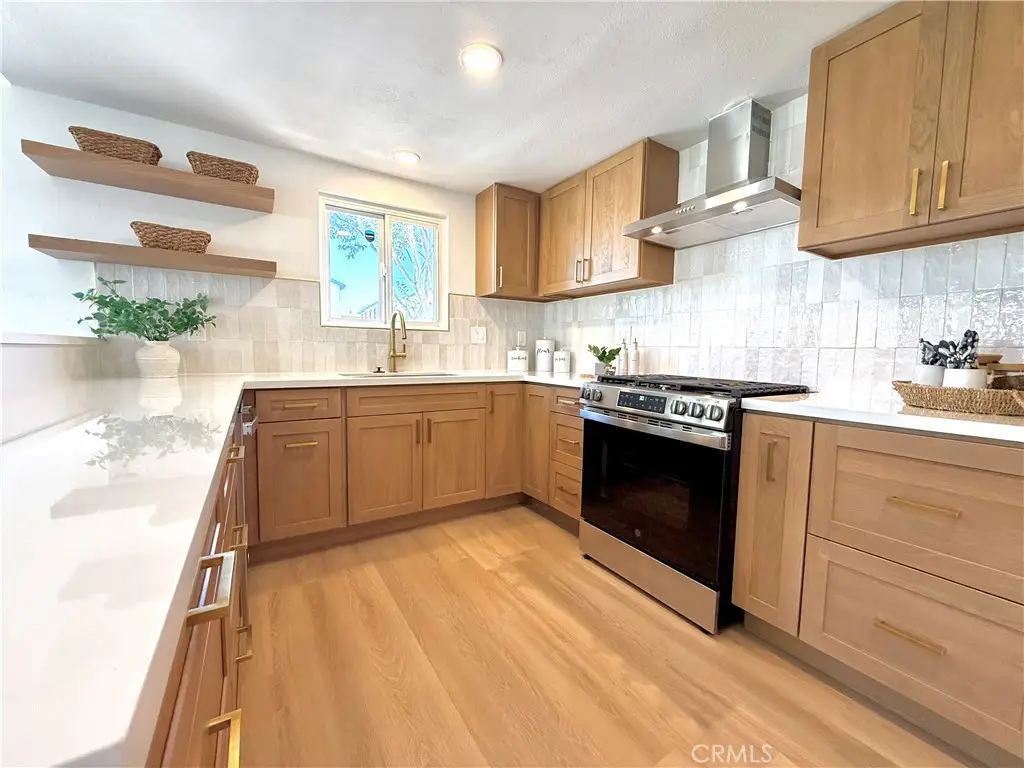 2707 Vanderbilt Lane #3, Redondo Beach, CA 90278 - #1