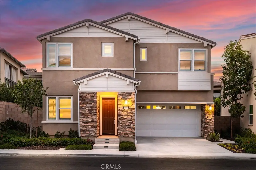 624 Pelion, Lake Forest, CA 92630 - #1