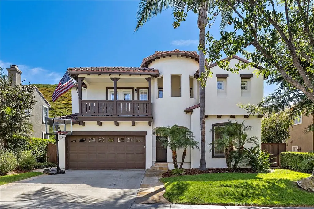 5606 Costa Maritima, San Clemente, CA 92673 - #1
