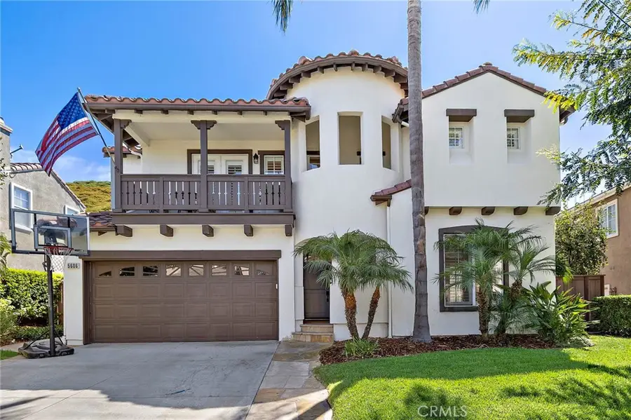 5606 Costa Maritima, San Clemente, CA 92673 - #3