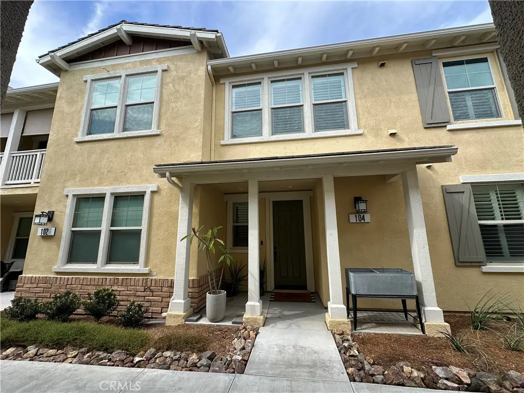 104 Jaripol Circle, Rancho Mission Viejo, CA 92694 - #1