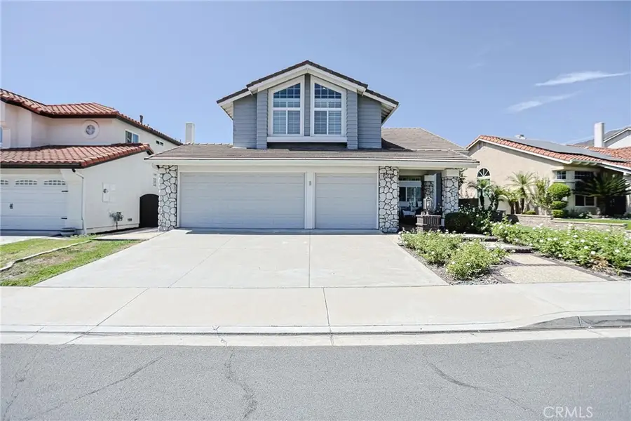 20811 Porter Ranch Road, Rancho Santa Margarita, CA 92679 - #2