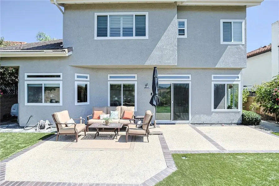 20811 Porter Ranch Road, Rancho Santa Margarita, CA 92679 - #3