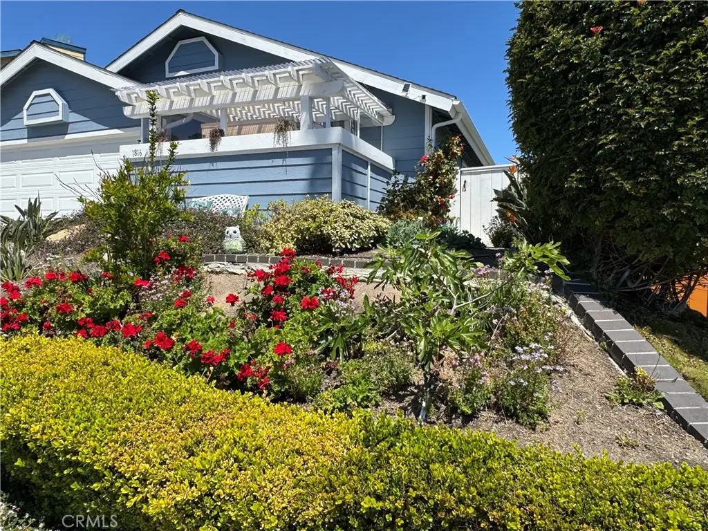 1816 E Pointe, Carlsbad, CA 92008 - #1