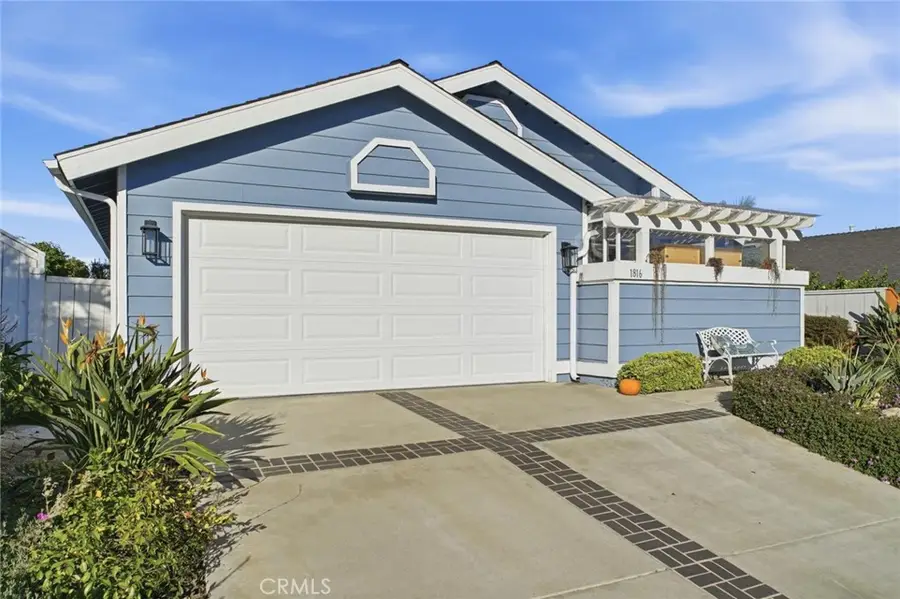1816 E Pointe, Carlsbad, CA 92008 - #2