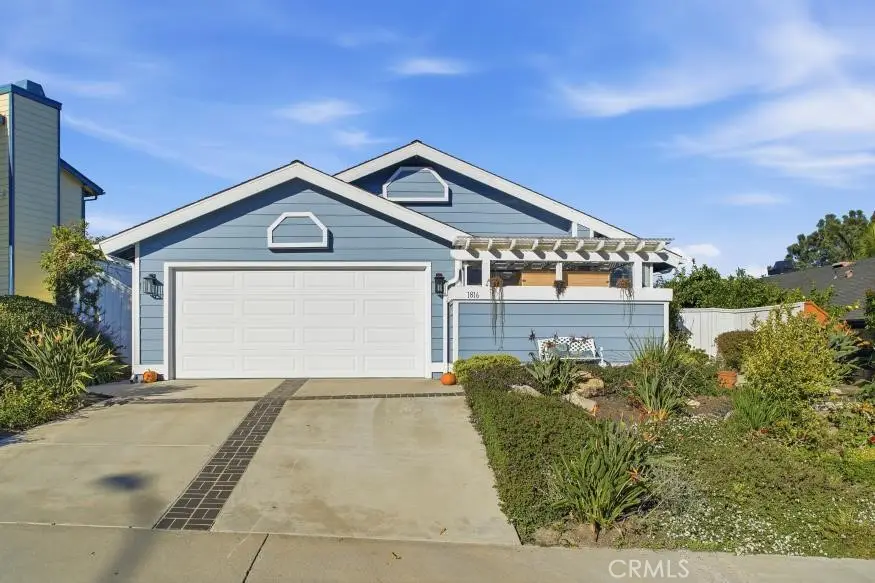 1816 E Pointe, Carlsbad, CA 92008 - #3
