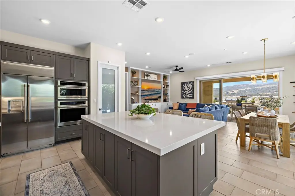 492 Sunrise, Rancho Mission Viejo, CA 92694 - #1