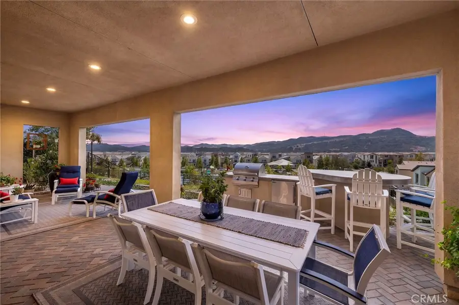 492 Sunrise, Rancho Mission Viejo, CA 92694 - #2