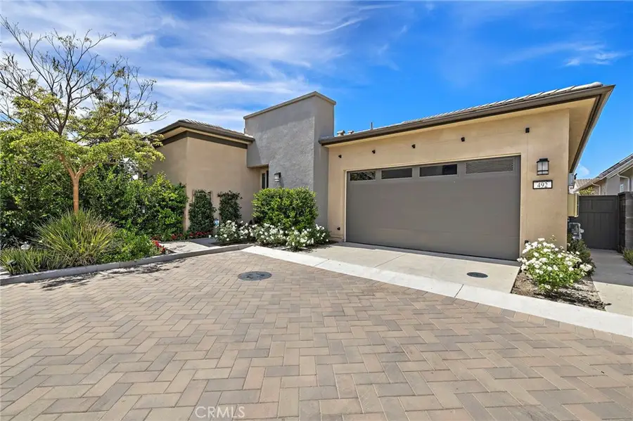 492 Sunrise, Rancho Mission Viejo, CA 92694 - #3