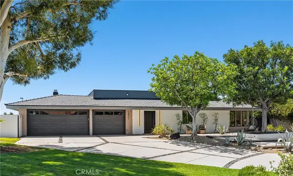 18512 Lincoln Cir, Villa Park, CA 92861