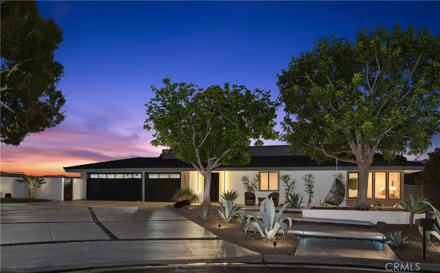 18512 Lincoln Cir, Villa Park, CA 92861 - #3