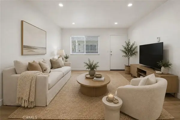 1140 Molino, Long Beach, CA 90804