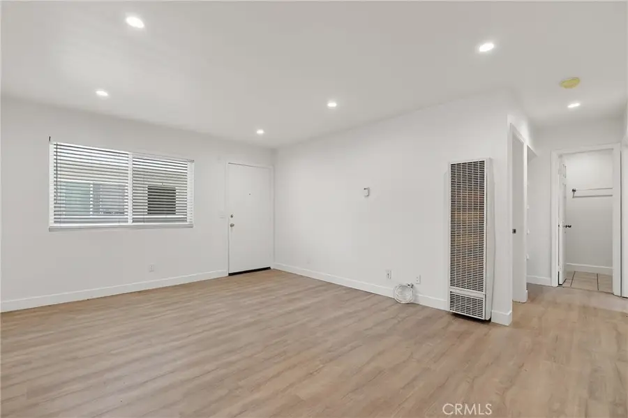 1140 Molino #1, Long Beach, CA 90804 - #3