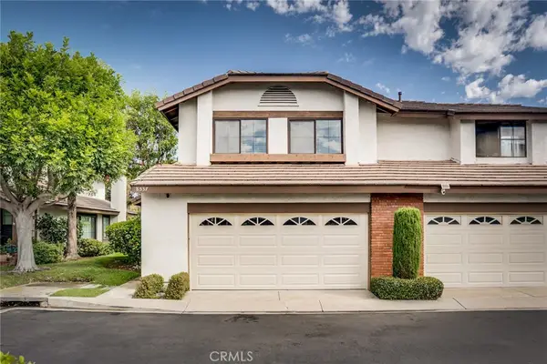 8537 Courreges Court, Fountain Valley, CA 92708