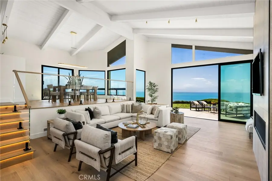 34541 Camino Capistrano, Dana Point, CA 92624 - #2