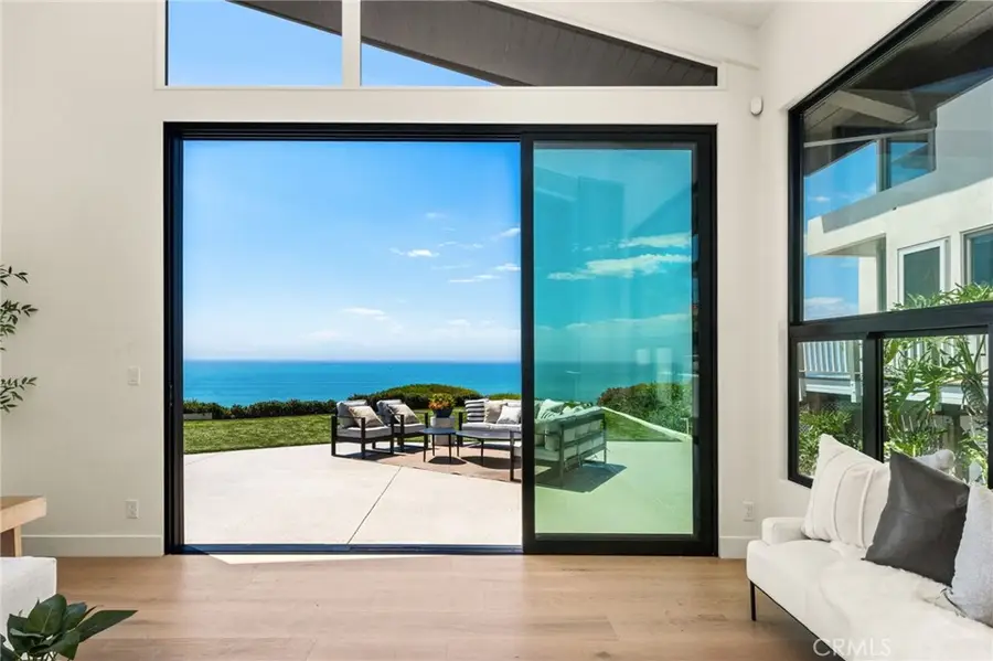 34541 Camino Capistrano, Dana Point, CA 92624 - #3