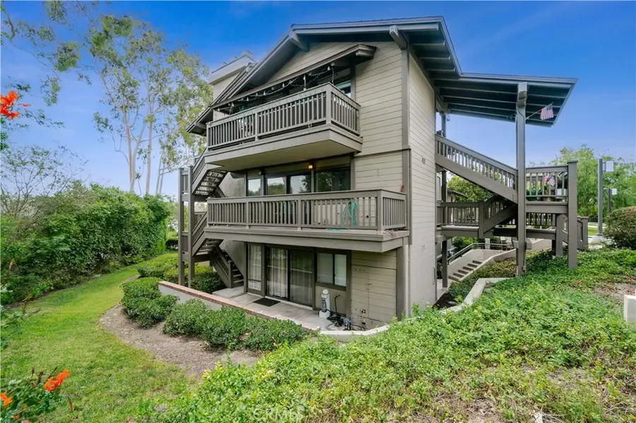18 Rana #58, Irvine, CA 92612 - #3