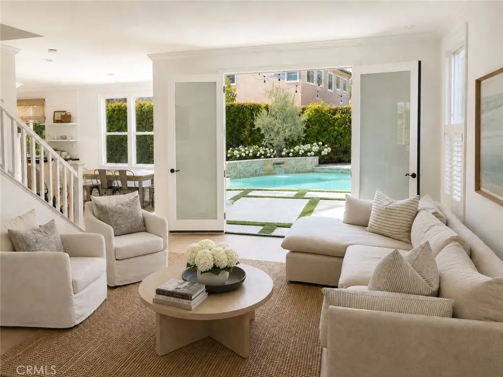 64 Trail Canyon, Aliso Viejo, CA 92656 - #1