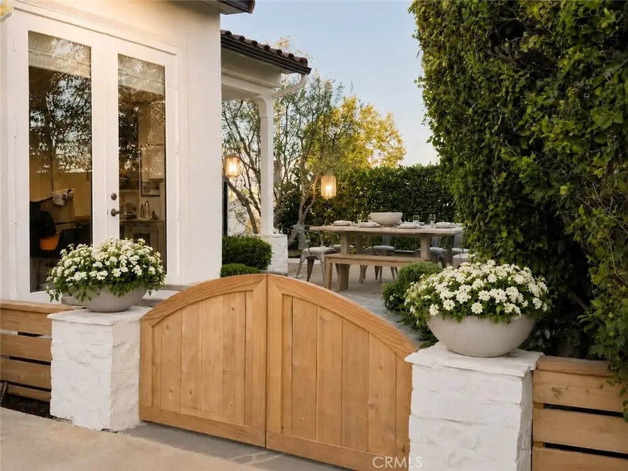 64 Trail Canyon, Aliso Viejo, CA 92656 - #2