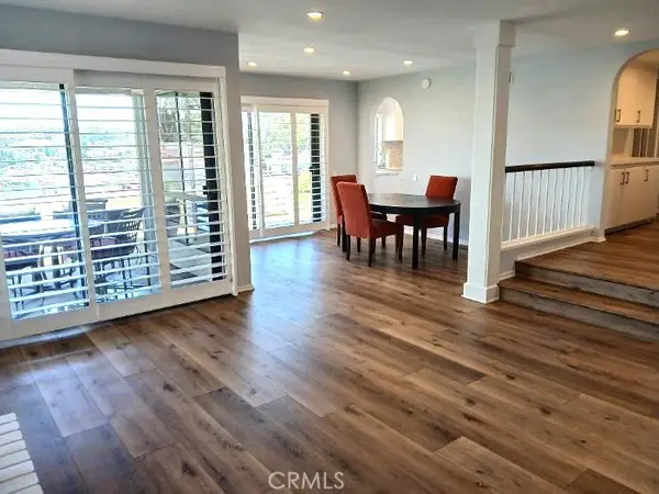 27842 Esporlas, Mission Viejo, CA 92692