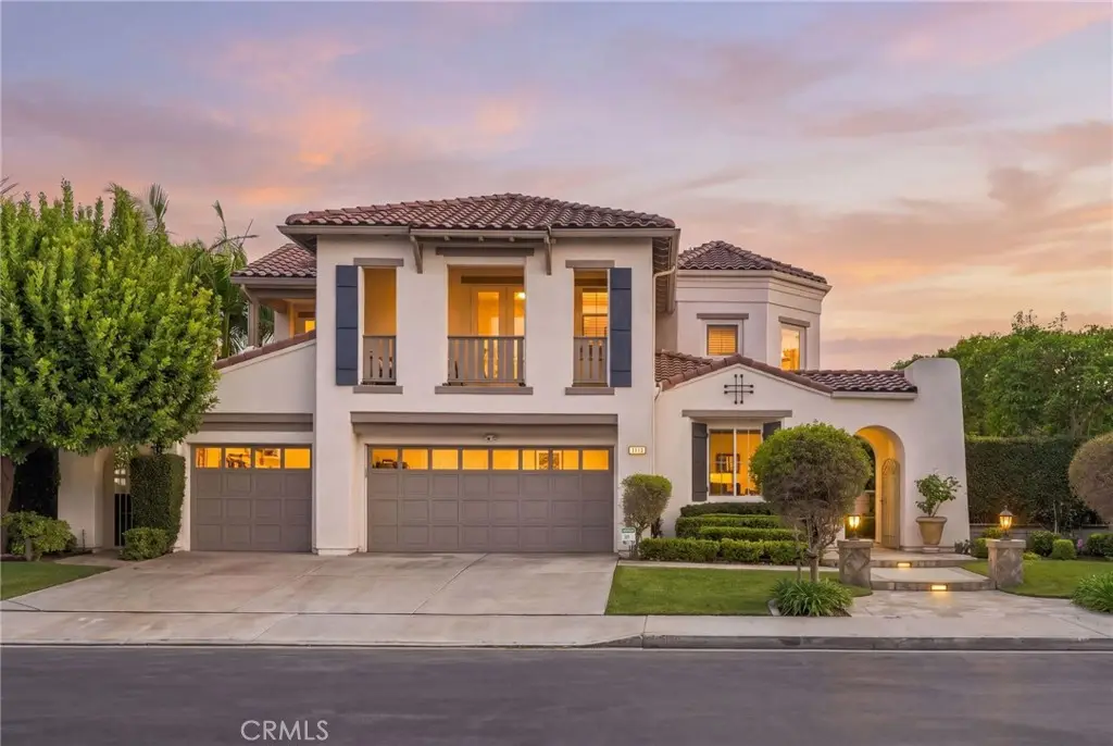 6416 Setting Sun Drive, Huntington Beach, CA 92648 - #1