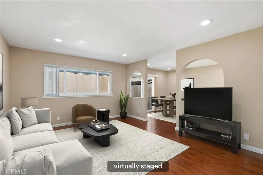 4361 Larwin Avenue, Cypress, CA 90630 - #3