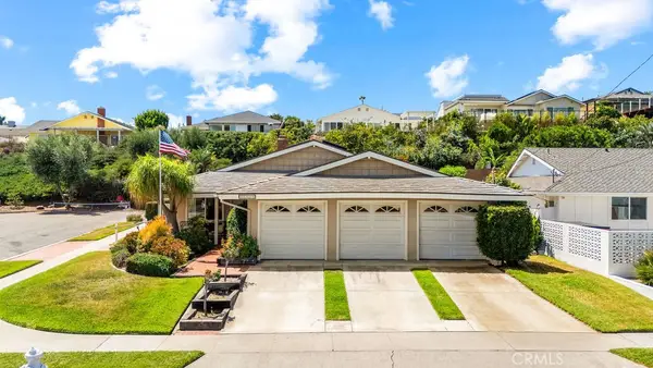 33175 Big Sur Street, Dana Point, CA 92629