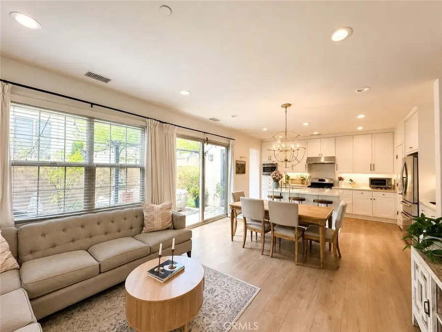 67 Kestrel, Irvine, CA 92618 - #3