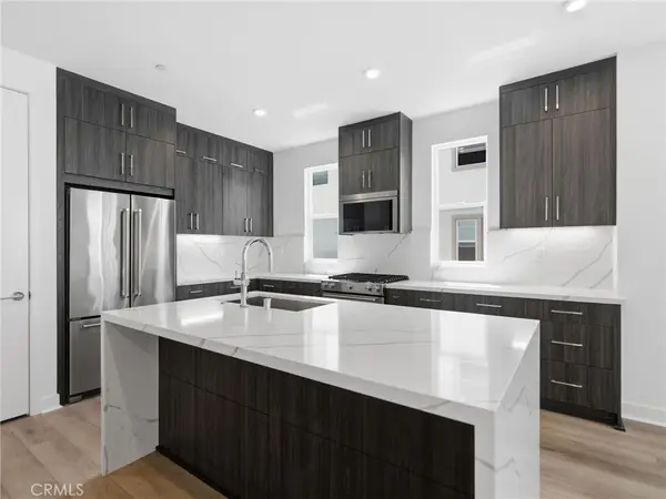2747 Everly Drive, San Diego, CA 92108