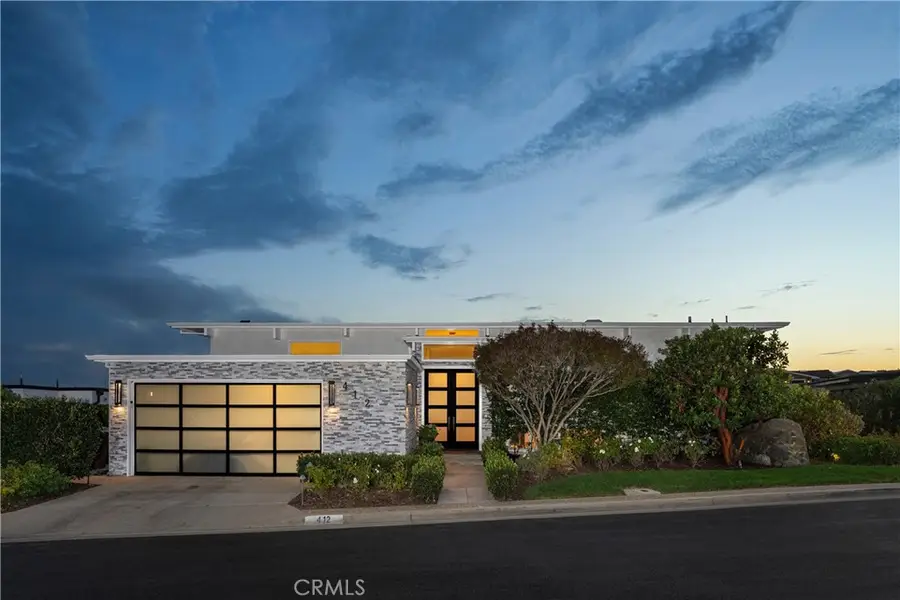 412 Monarch Bay Drive, Dana Point, CA 92629 - #2