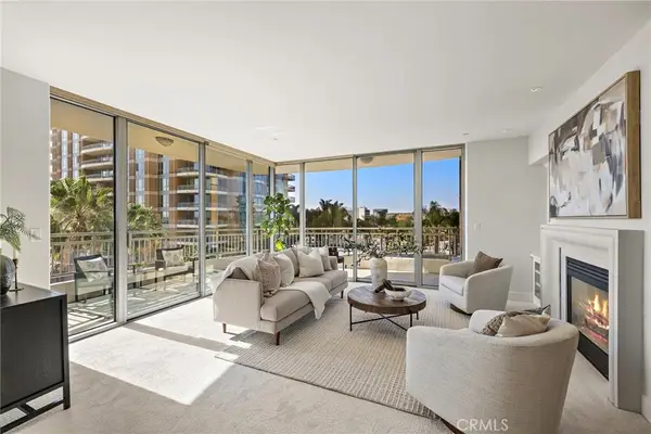 5066 Scholarship, Irvine, CA 92612